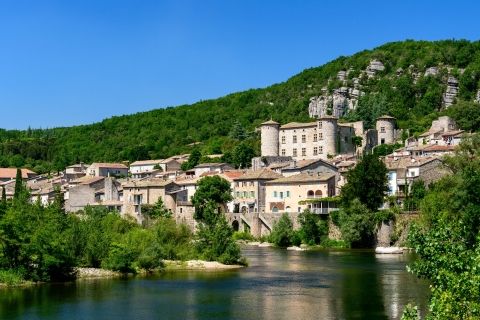 ©A.Renaud-Goud-Village_de_caractere-Vogue-3716