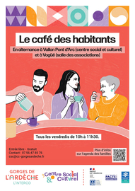 Affiche A3 HD - Café des habitants - Vallon Vogüé_page-0001