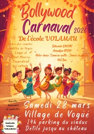 AFFICHE CARNAVAL 2026 (2)