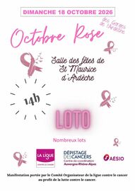 Affiche loto octobre rose_page-0001