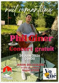 AFFICHE NUIT ROMANTIQUE AVEC LOGOS (3)