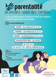 affiche-parentalite-A3-web_page-0001