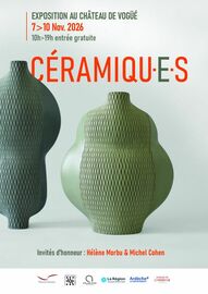 afficheA4-ceramiqu-e-s_1