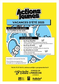 Affiches Action Jeunes Eté 2025_page-0001