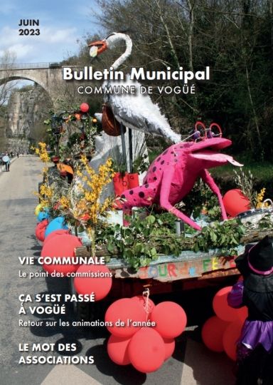 Juin 2023