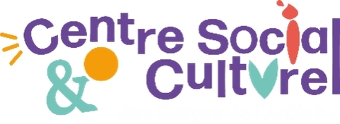 Centre sociale et culturel