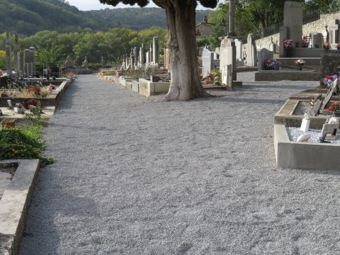 Cimetière.JPG