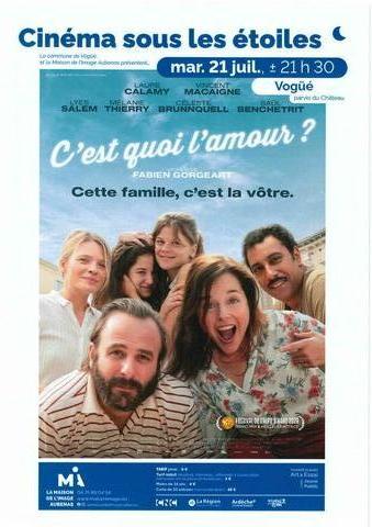 Cinema juillet_0001