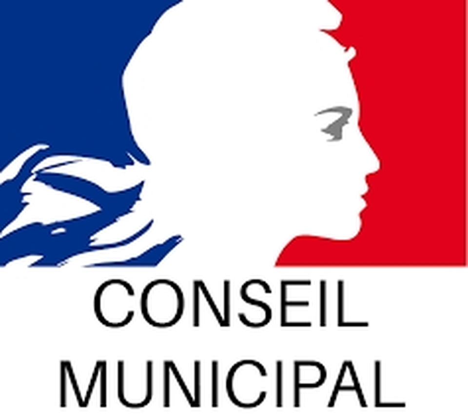 Prochaine réunion du Conseil Municipal ce lundi 27 mai à 19h en Mairie de Vogüé