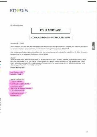 Coupure coupure 08.09.2026_0001