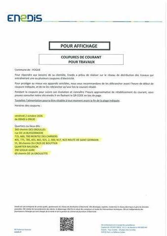 Coupure de courant_0001