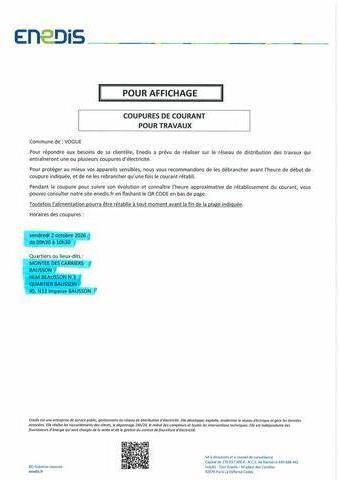 Coupure de courant_0002