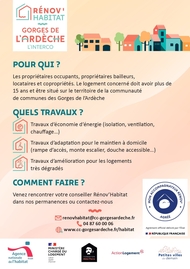 depliant-A5_Renovhabitat_4p_VDEF_page-0003