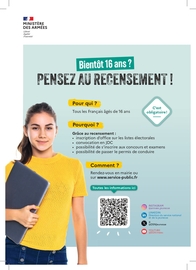 DSNJ_2025_resencement_flyer_A5_print_page-0002