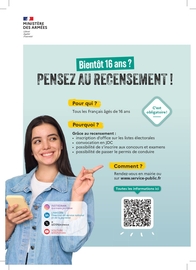 DSNJ_2025_resencement_flyer_A5_print_page-0003