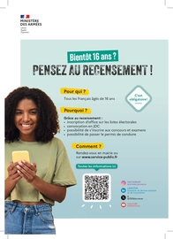 DSNJ_2025_resencement_flyer_A5_print_page-0004