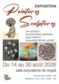 EXPO PEINTURES ET SCULPTURES_page-0001