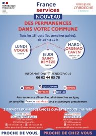 flyerA4-france-services-V5-_page-0001