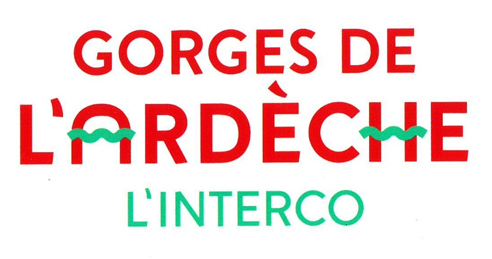 Plan Local d'Urbanisme intercommunal : Enquête publique du lundi 08 septembre au samedi 11 octobre 2025