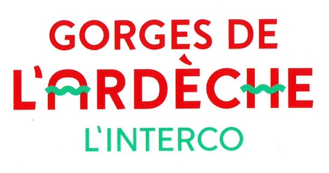logo comcom
