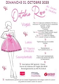 OCTOBRE ROSE VOGUE.pdf (1)(1)