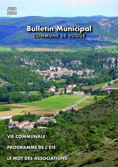 JUIN 2026