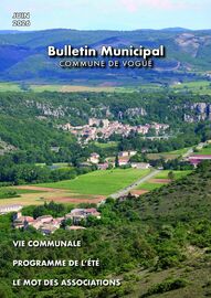 PAGE DE COUVERTURE