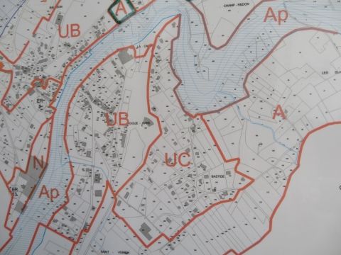 Quartier Bastide.JPG