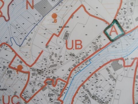 Quartier Bausson.JPG