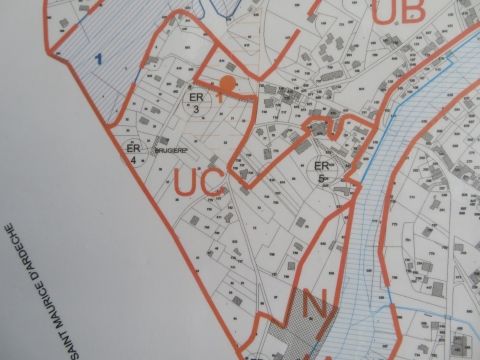 Quartier Brugière.JPG