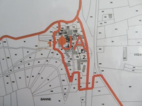 Quartier de Banne.JPG