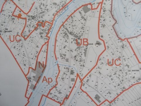 Quartier de la Gare 2.JPG