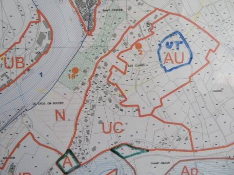 Quartier de la Gare.JPG