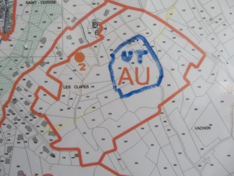 Quartier Les Clapes.JPG