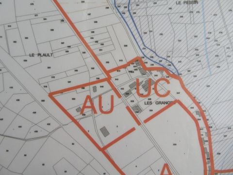 Quartier Les Granges.JPG