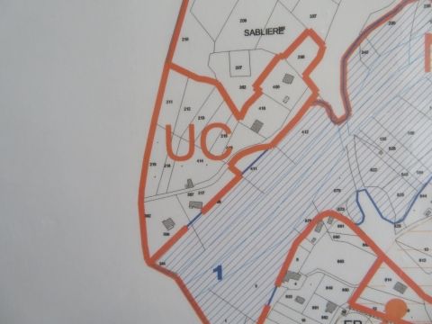 Quartier Sablière.JPG