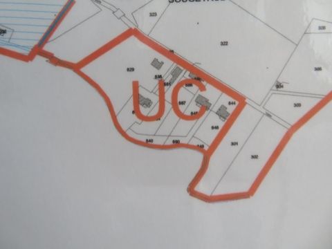 Quartier Sougeyrol 2.JPG