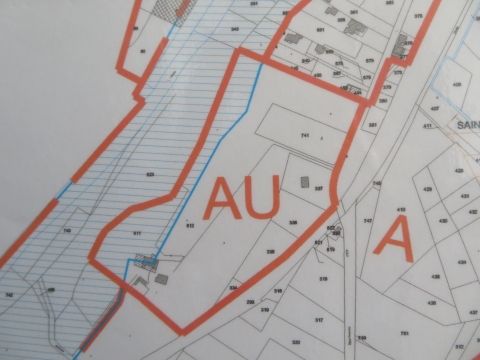 Quartier Sougeyrol.JPG