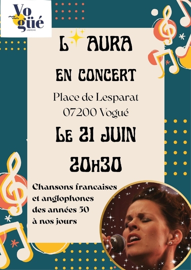 Concert de la Nuit Romantique