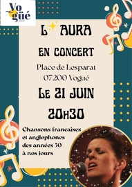 soirée romantique 2025