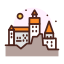 Patrimoine