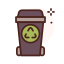 Collecte des déchets