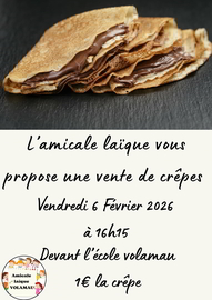 Vente crepes 06.02.2026.jpeg